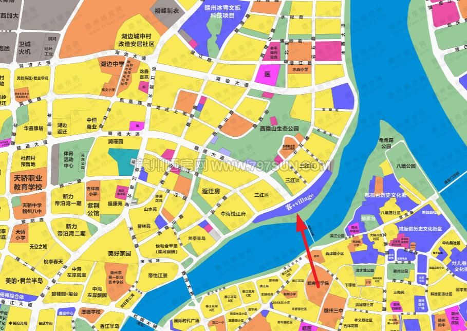 三江口.jpg