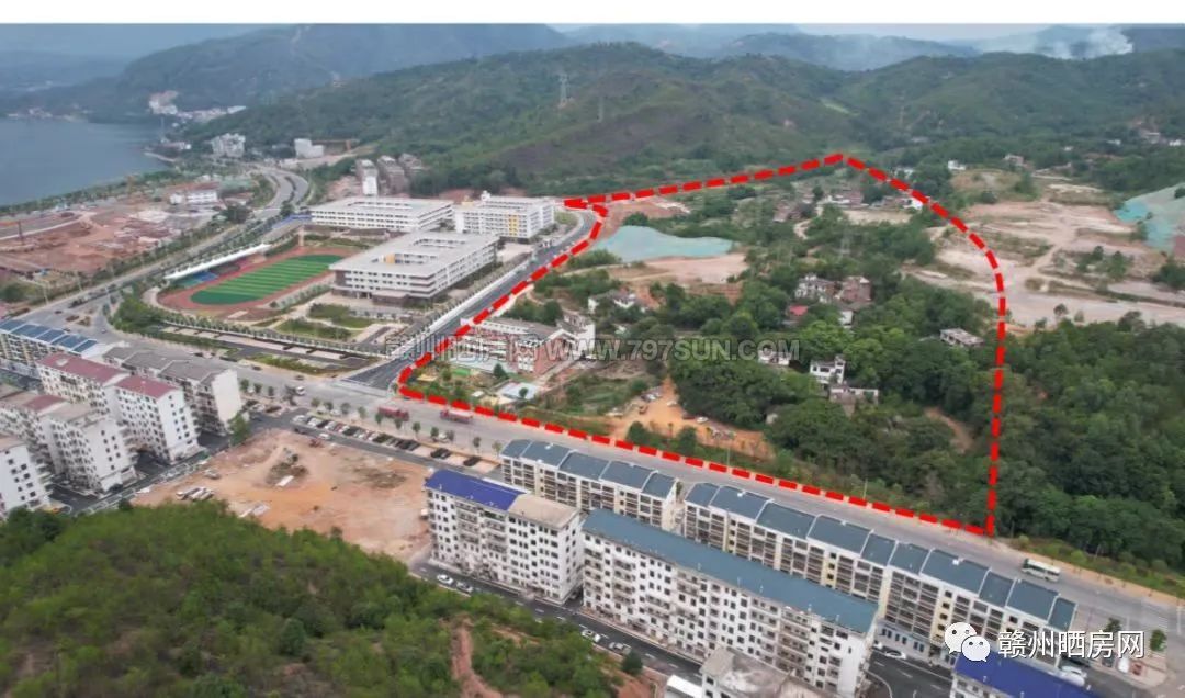 高中.jpg