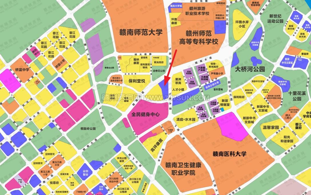 蓉江新区商业3.jpg