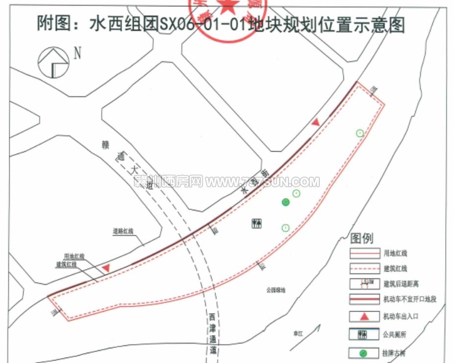 三江口2.jpg