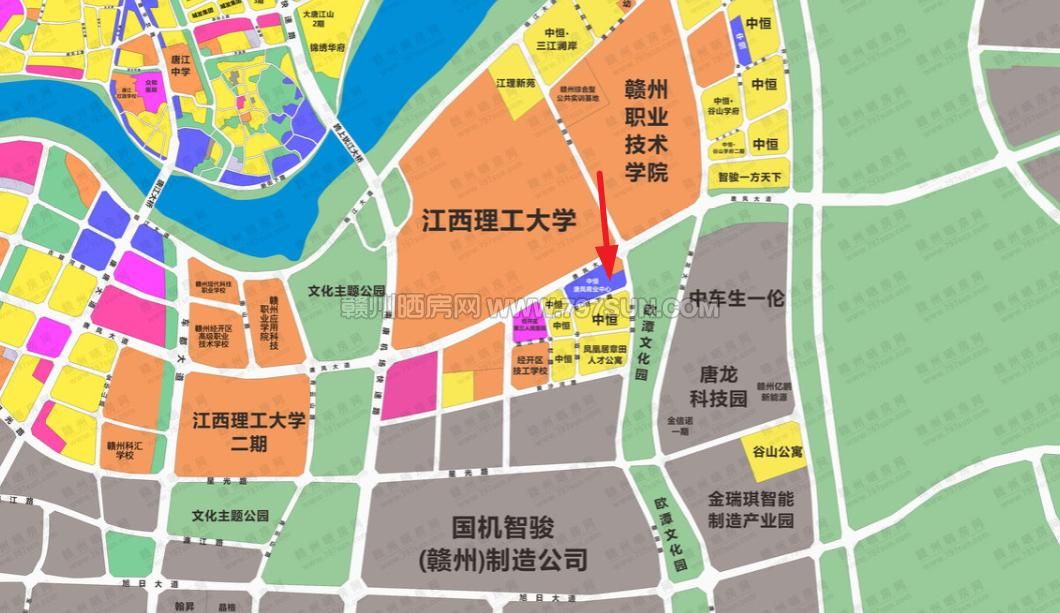 商业3.jpg