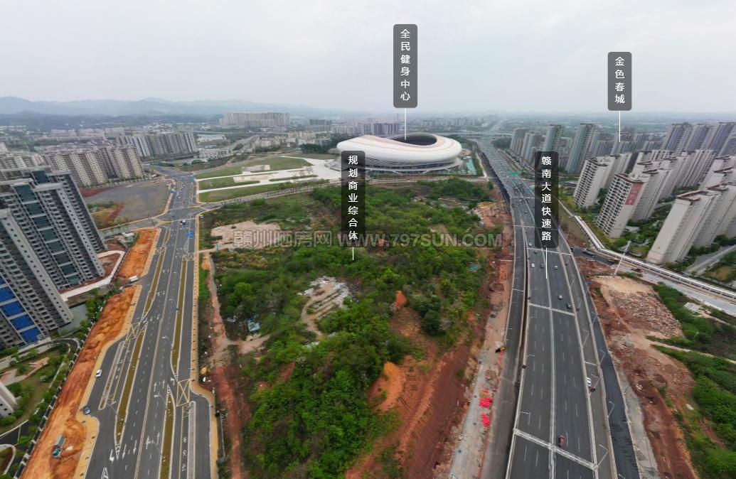 蓉江新区2.jpg