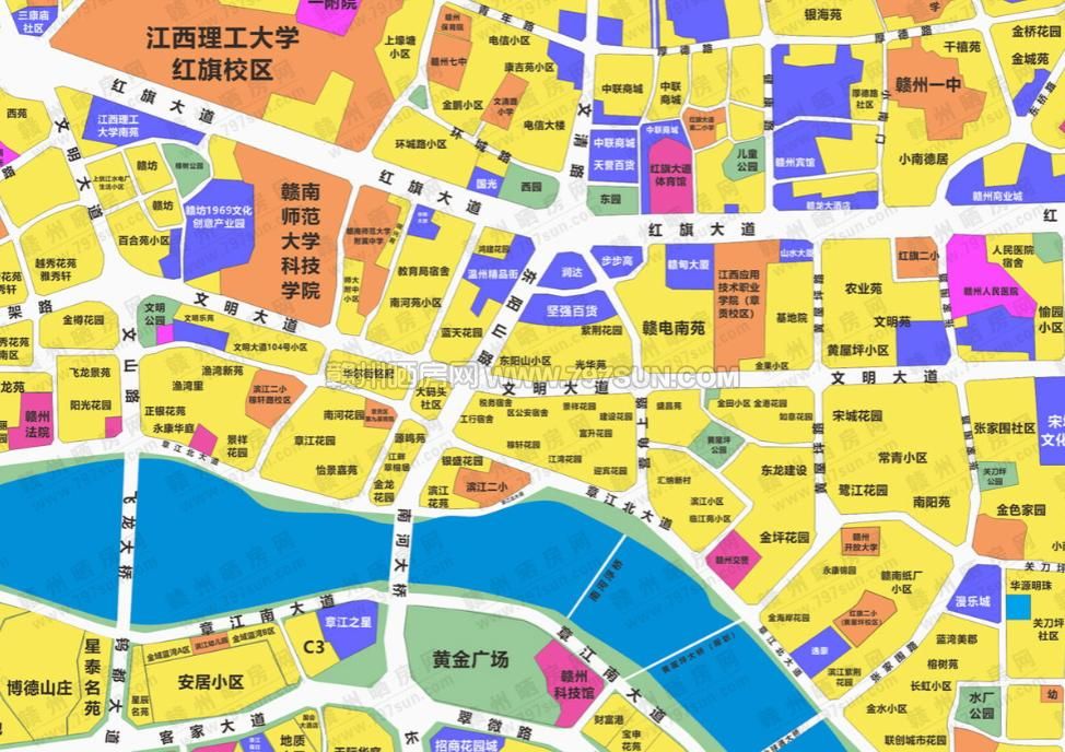 老旧.jpg