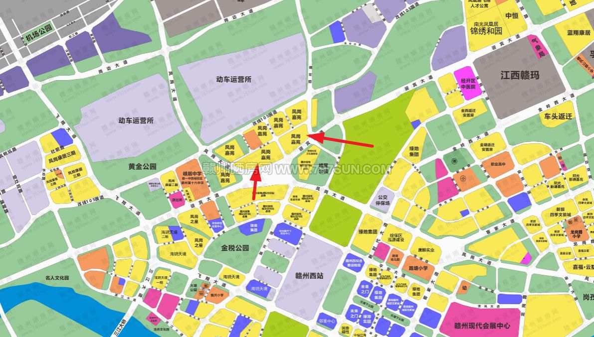 凤岗嘉苑4.jpg