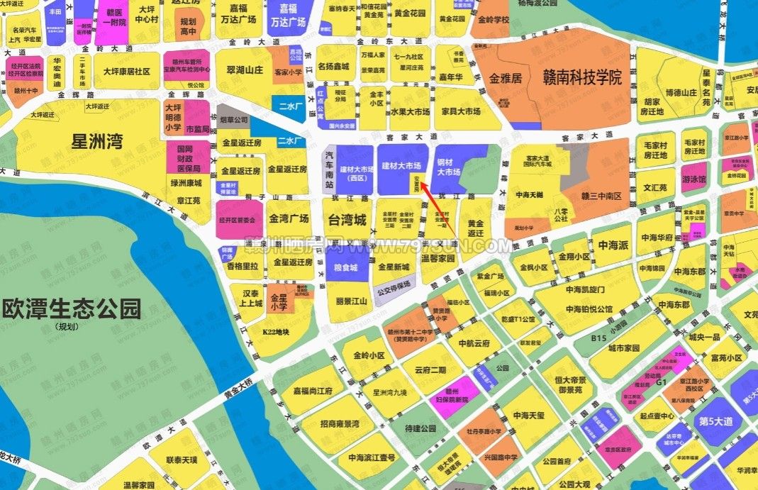 安置房2.jpg