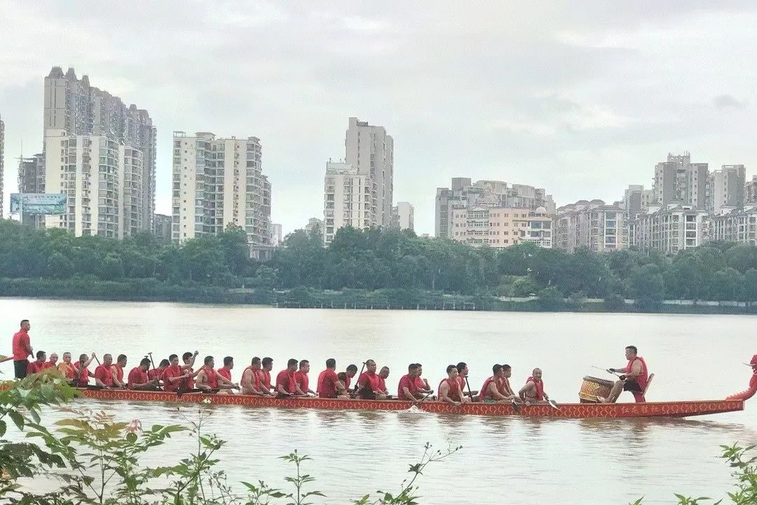 图片 3.png